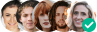 Shatterex image