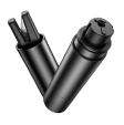 Shatterex Product